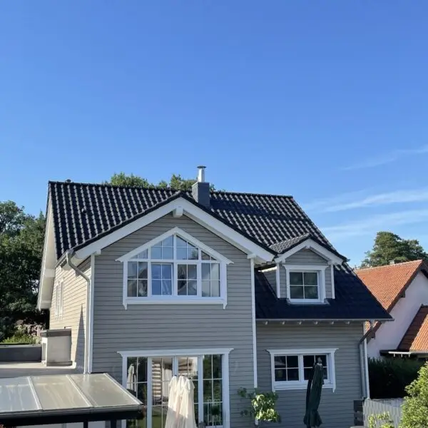 Dachsanierung_Landhaus_Viersen