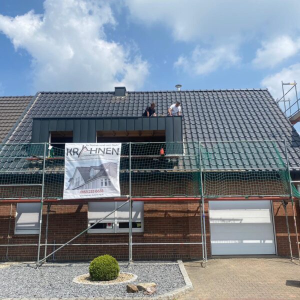 Dachsanierung_Steildach_Dachgaube_Willich
