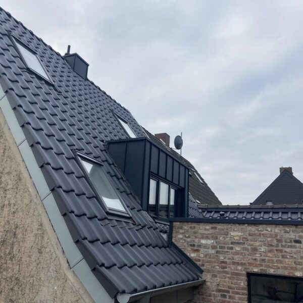 Steildach_Krefeld