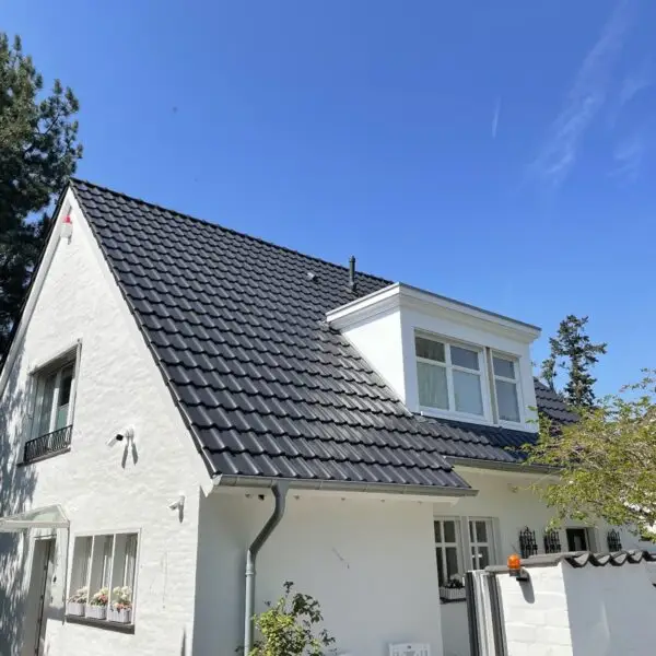 energetische_steildachsanierung_meerbusch
