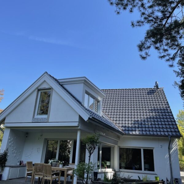 Steildachsanierung_Gaube_Meerbusch-min