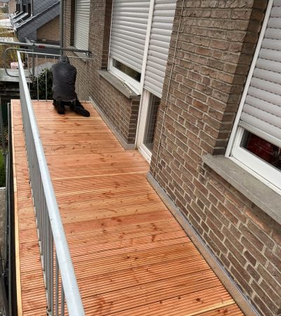Balkon_Bankirai