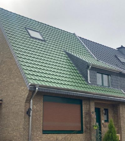 Grünes_Dach_energetische_Sanierung-min