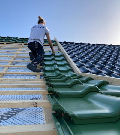Grünes_Dach_energetische_Sanierung_Eindeckung-min