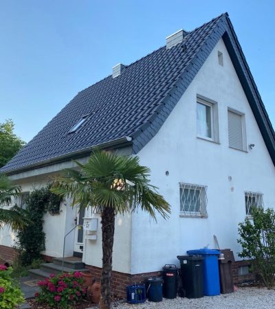 Energetische_Sanierung_Steildach_Meerbusch