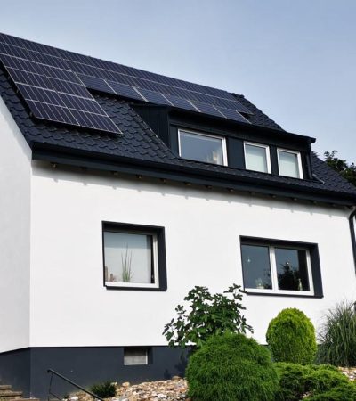 Dachsanierung_Solar_Energieeffizient