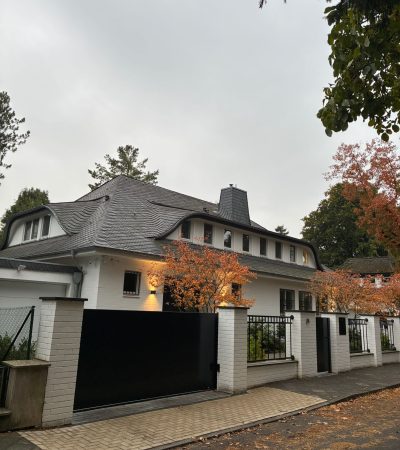 Schieferdach_Fledermausgaube_Meerbusch