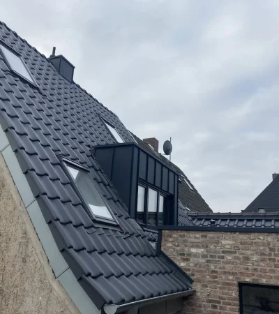 Steildach_Krefeld