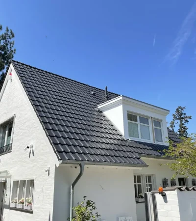 energetische_steildachsanierung_meerbusch