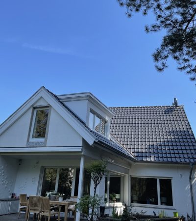Steildachsanierung_Gaube_Meerbusch-min