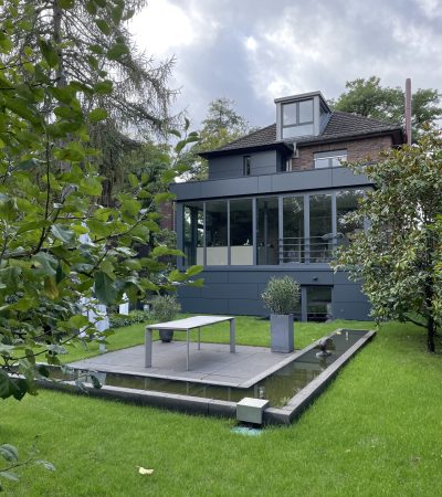 Trespa_Fassade_Anbau_Krefeld