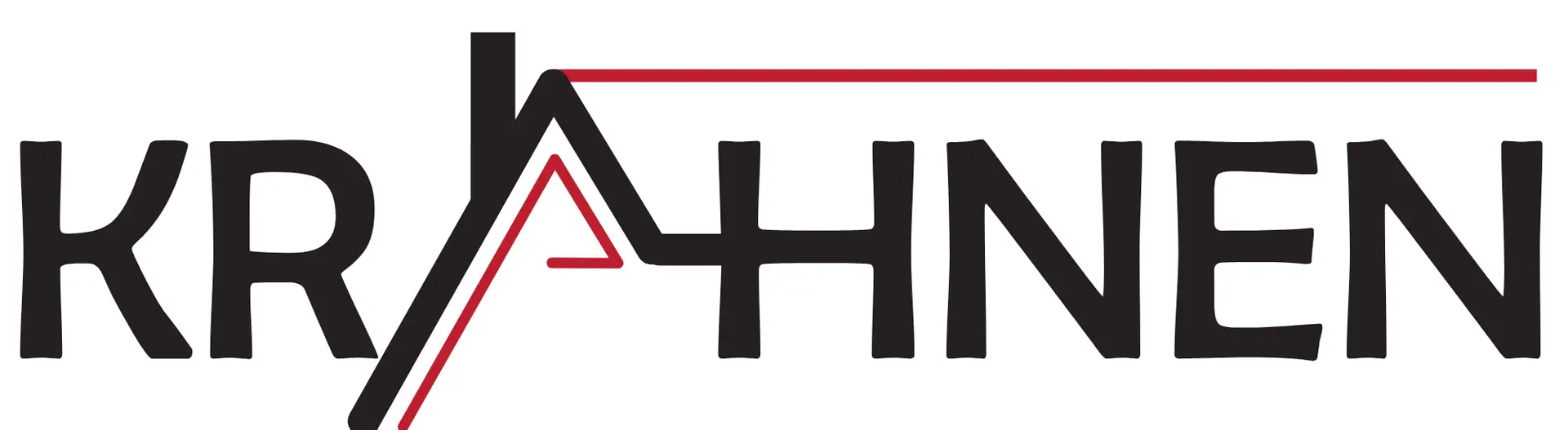 Krahnen Bedachungen GmbH